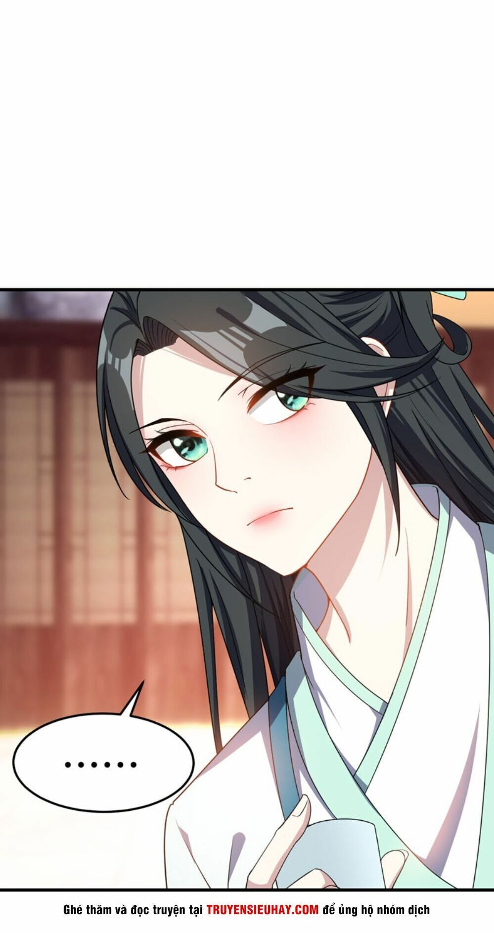 đọc truyện Yêu Giả Vi Vương Chương 42 ảnh 35 tại Thiên Thai Truyện