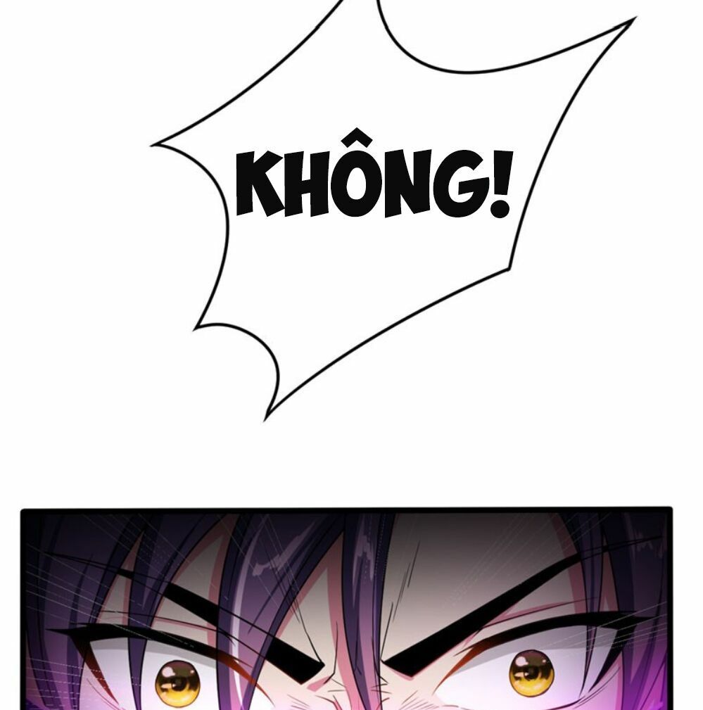 đọc truyện Yêu Giả Vi Vương Chương 42 ảnh 10 tại Thiên Thai Truyện