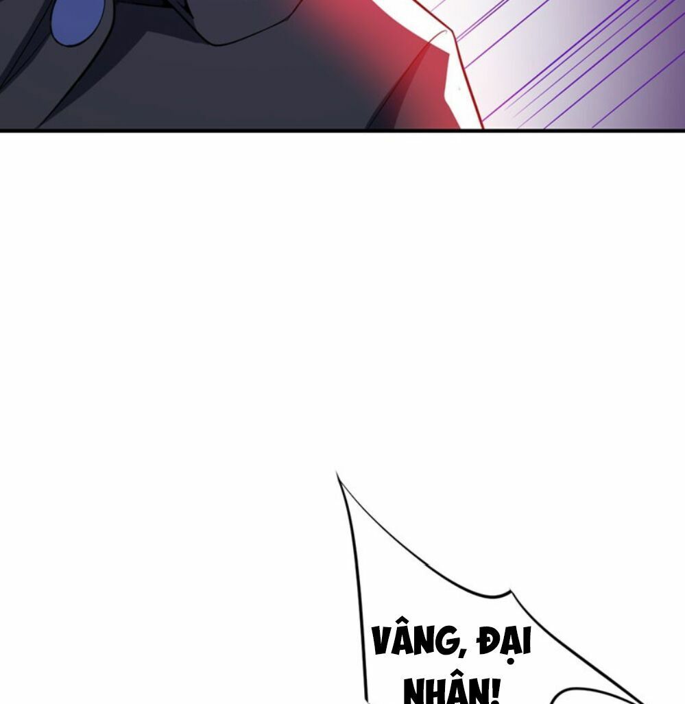 đọc truyện Yêu Giả Vi Vương Chương 43 ảnh 24 tại Thiên Thai Truyện