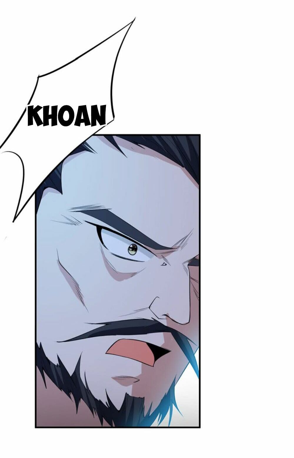 đọc truyện Yêu Giả Vi Vương Chương 43 ảnh 29 tại Thiên Thai Truyện