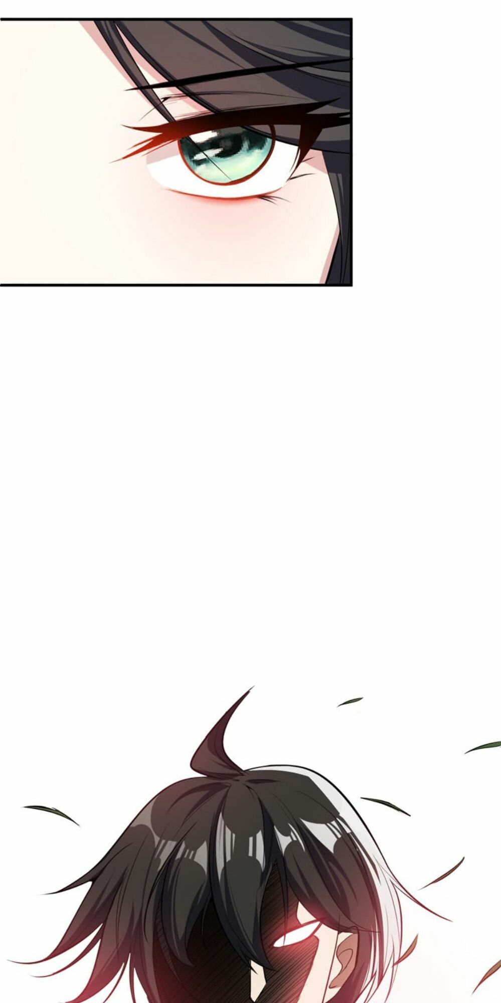 đọc truyện Yêu Giả Vi Vương Chương 43 ảnh 34 tại Thiên Thai Truyện