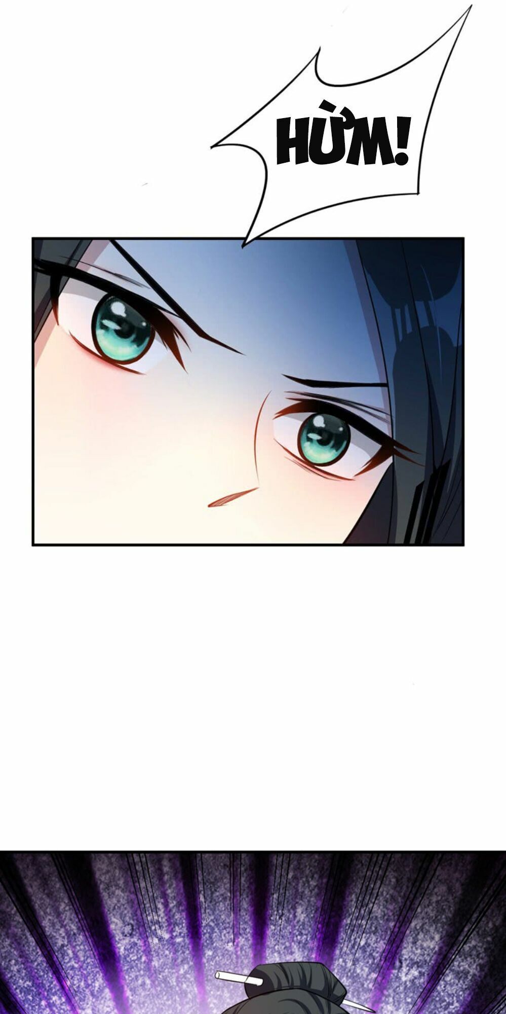 đọc truyện Yêu Giả Vi Vương Chương 43 ảnh 8 tại Thiên Thai Truyện