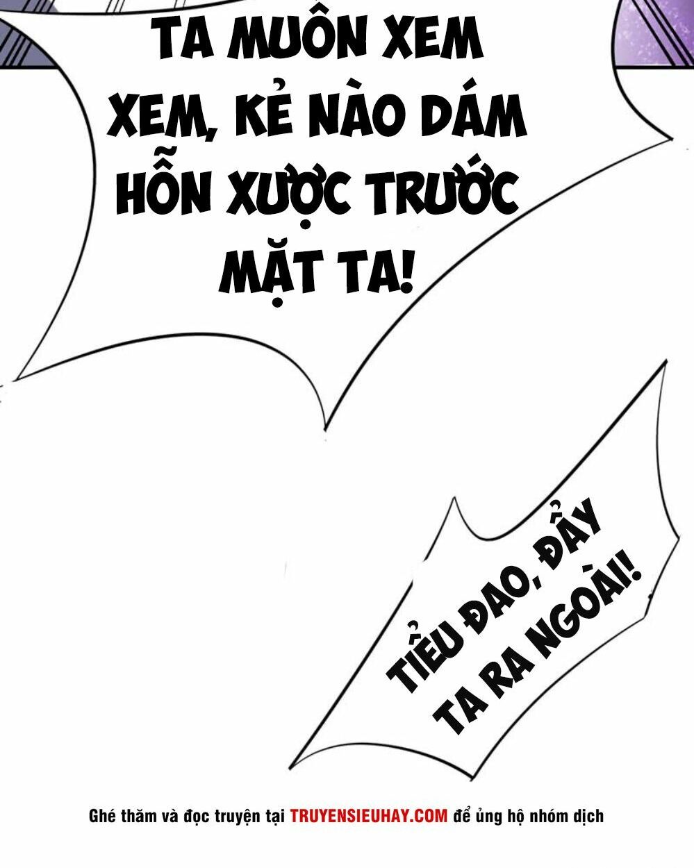 đọc truyện Yêu Giả Vi Vương Chương 43 ảnh 10 tại Thiên Thai Truyện