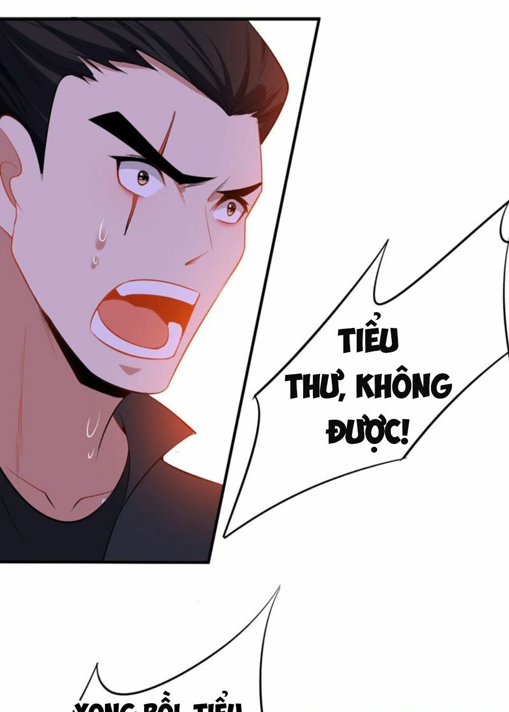 đọc truyện Yêu Giả Vi Vương Chương 43 ảnh 11 tại Thiên Thai Truyện