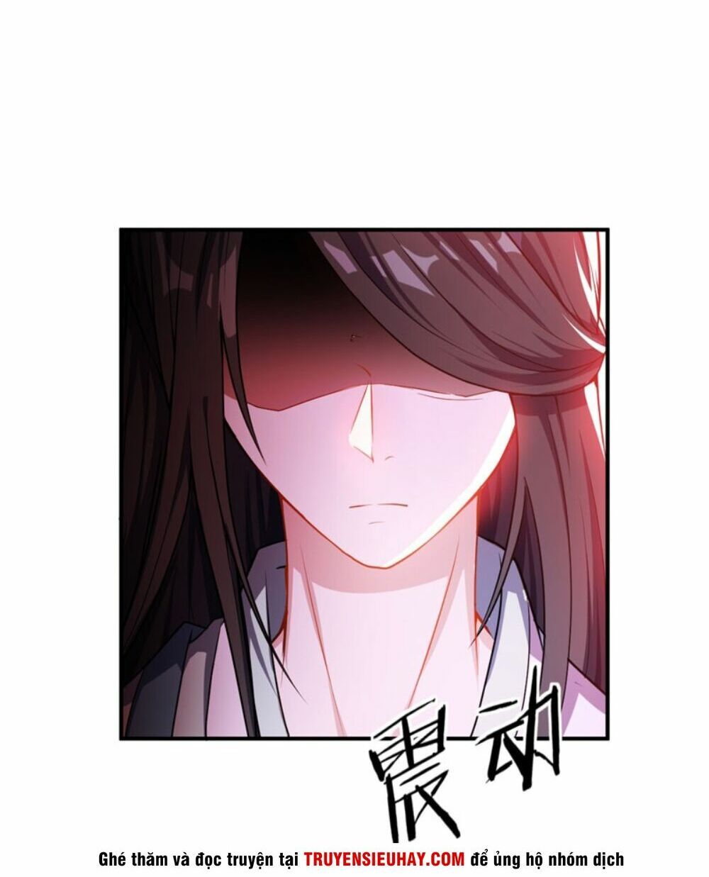 đọc truyện Yêu Giả Vi Vương Chương 44 ảnh 19 tại Thiên Thai Truyện