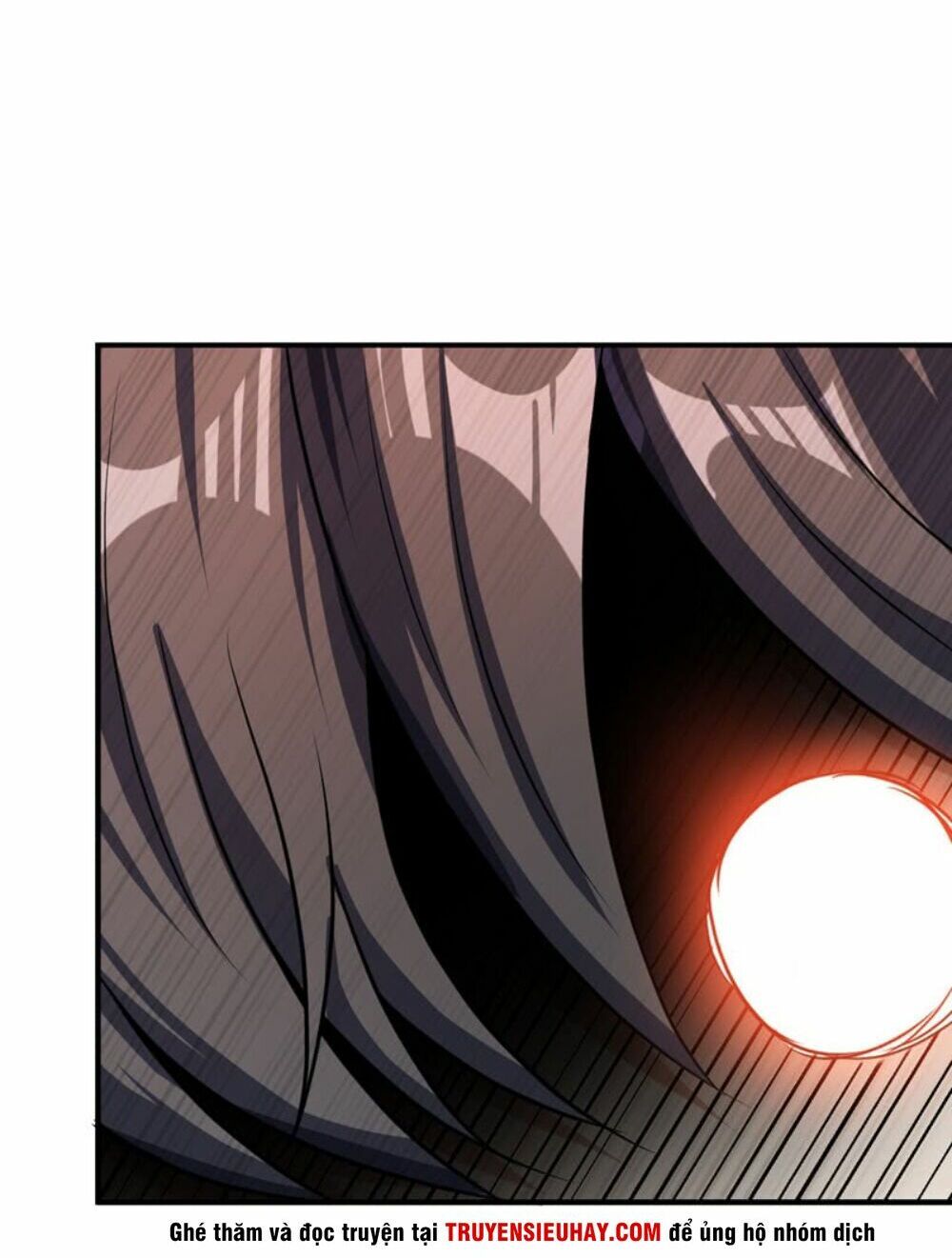 đọc truyện Yêu Giả Vi Vương Chương 44 ảnh 24 tại Thiên Thai Truyện