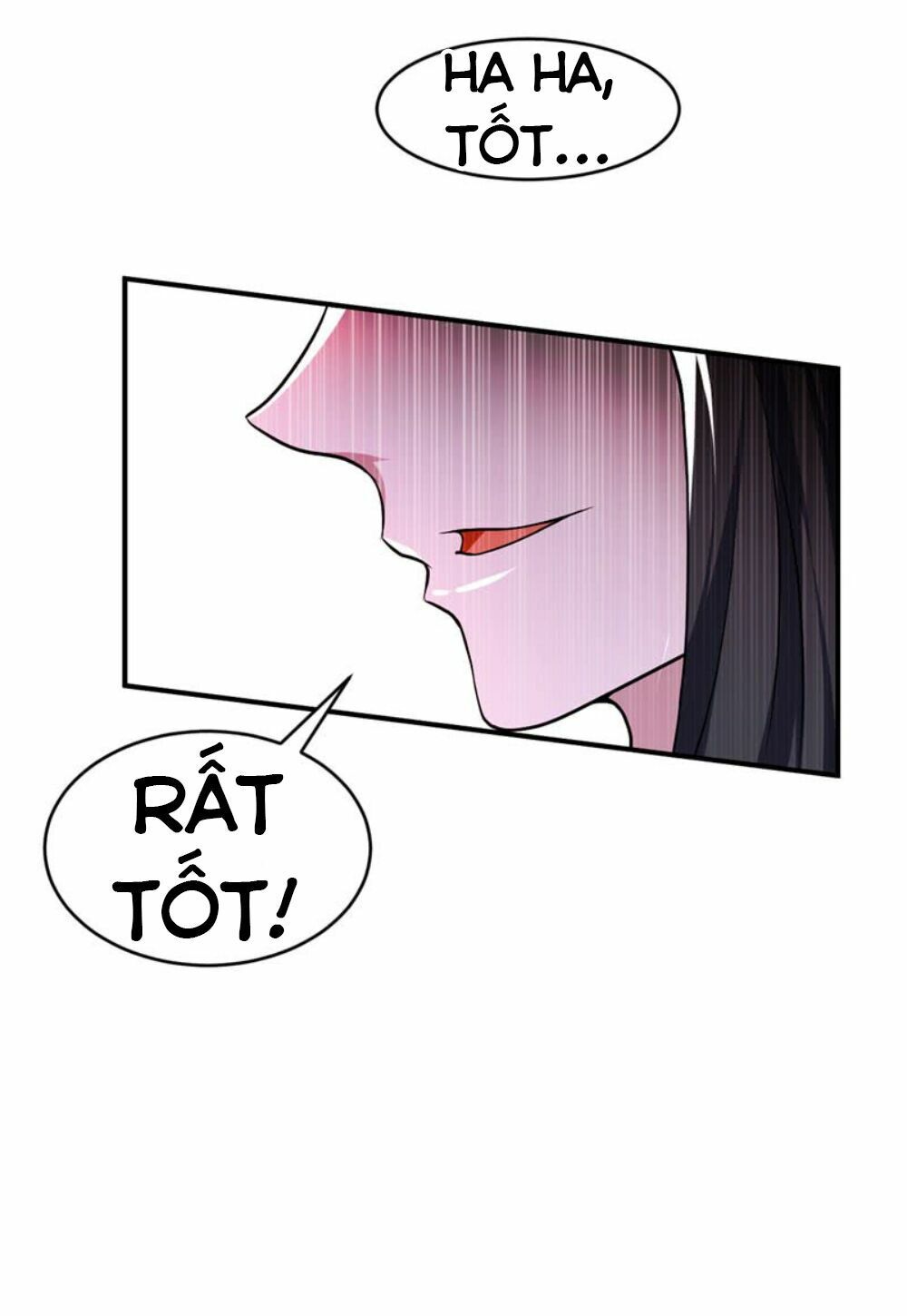 đọc truyện Yêu Giả Vi Vương Chương 44 ảnh 8 tại Thiên Thai Truyện