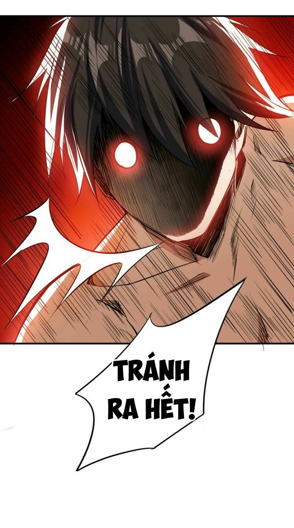 đọc truyện Yêu Giả Vi Vương Chương 45 ảnh 16 tại Thiên Thai Truyện