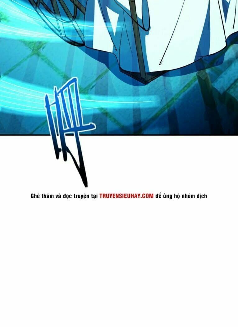 đọc truyện Yêu Giả Vi Vương Chương 45 ảnh 21 tại Thiên Thai Truyện