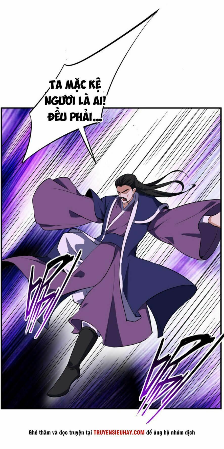 đọc truyện Yêu Giả Vi Vương Chương 45 ảnh 29 tại Thiên Thai Truyện