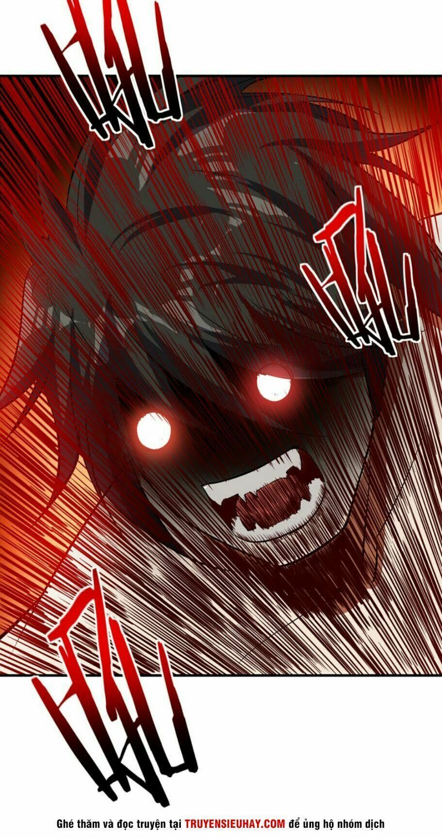 đọc truyện Yêu Giả Vi Vương Chương 45 ảnh 7 tại Thiên Thai Truyện