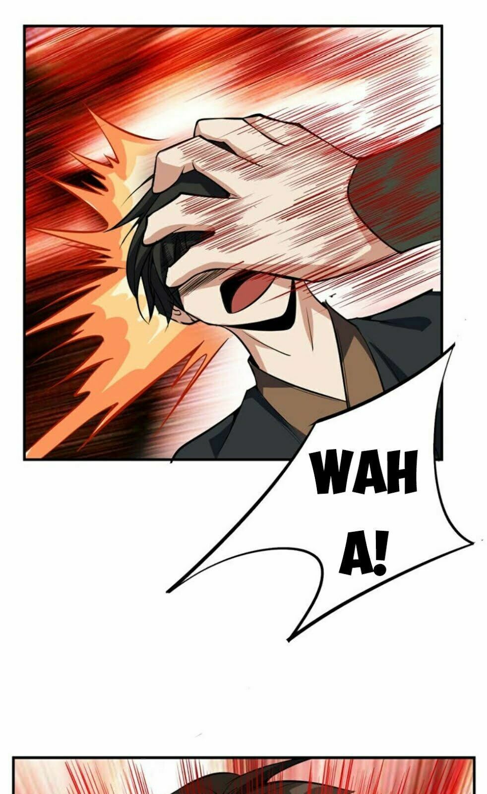 đọc truyện Yêu Giả Vi Vương Chương 45 ảnh 8 tại Thiên Thai Truyện