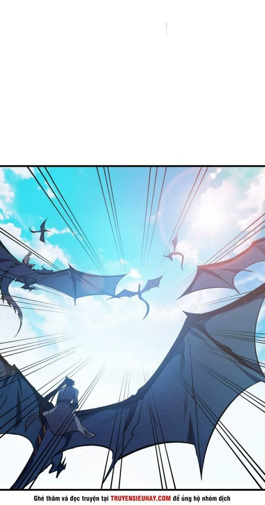 đọc truyện Yêu Giả Vi Vương Chương 46 ảnh 13 tại Thiên Thai Truyện