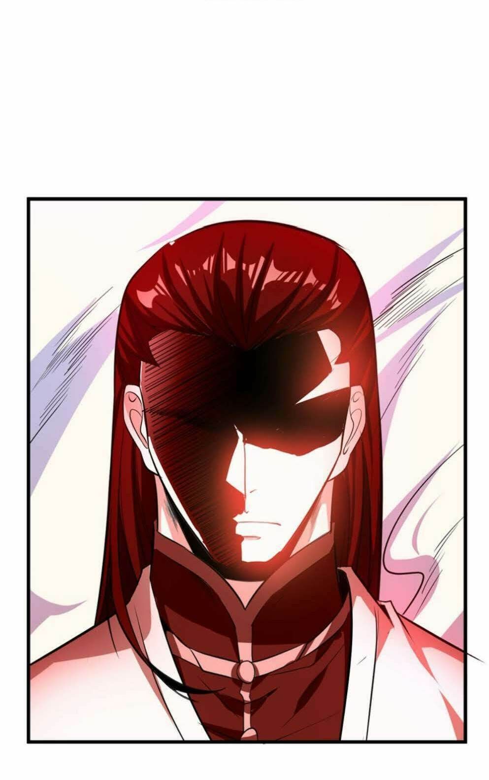 đọc truyện Yêu Giả Vi Vương Chương 46 ảnh 19 tại Thiên Thai Truyện