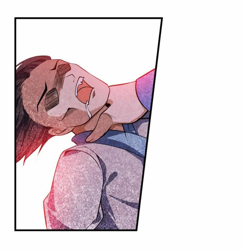 đọc truyện Yêu Giả Vi Vương Chương 46 ảnh 20 tại Thiên Thai Truyện