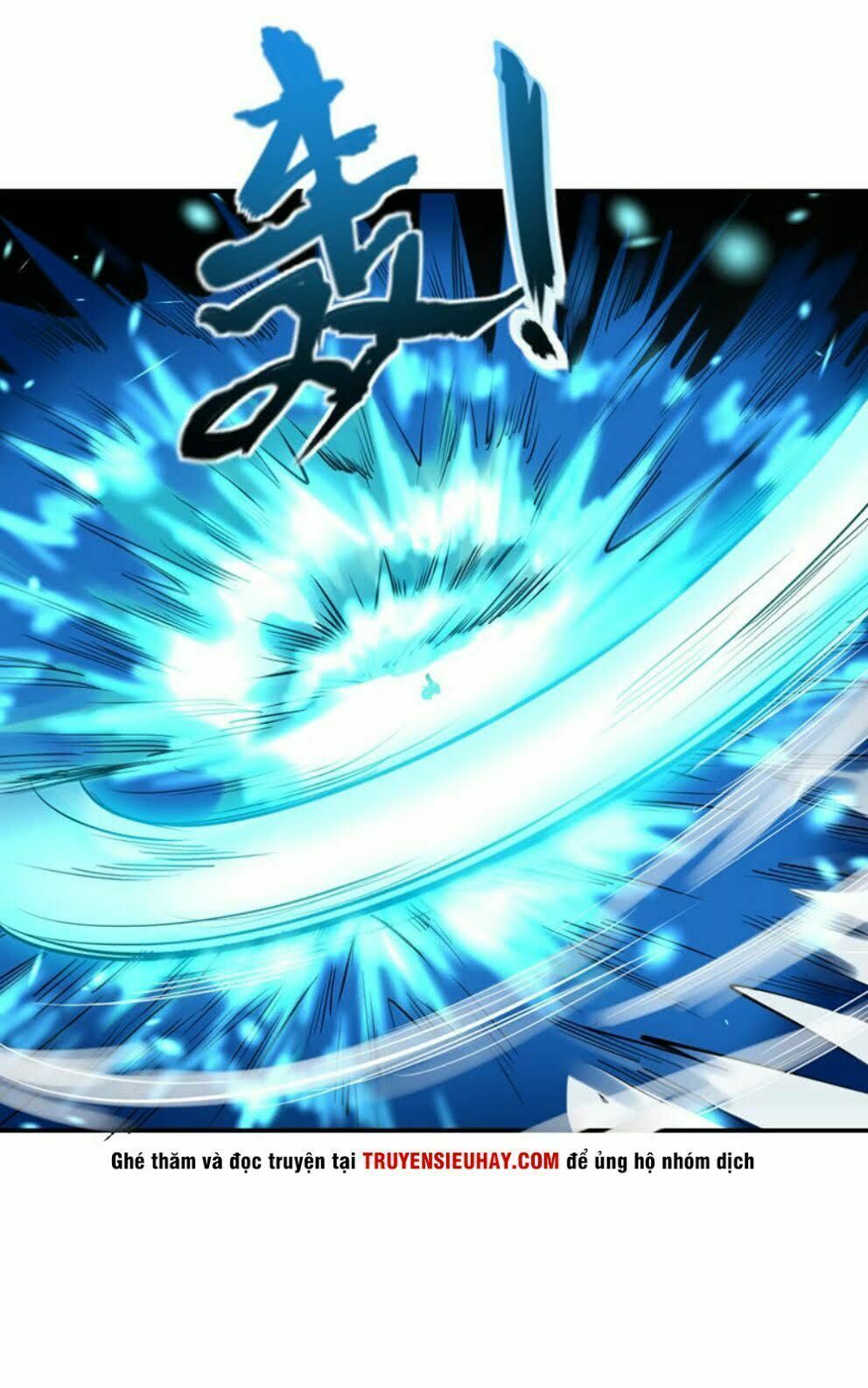 đọc truyện Yêu Giả Vi Vương Chương 46 ảnh 4 tại Thiên Thai Truyện