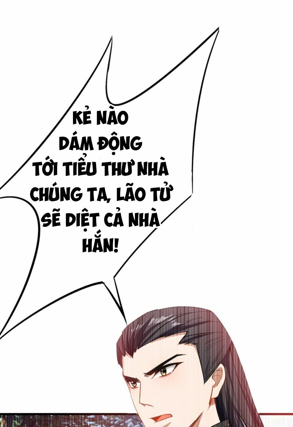 đọc truyện Yêu Giả Vi Vương Chương 46 ảnh 26 tại Thiên Thai Truyện