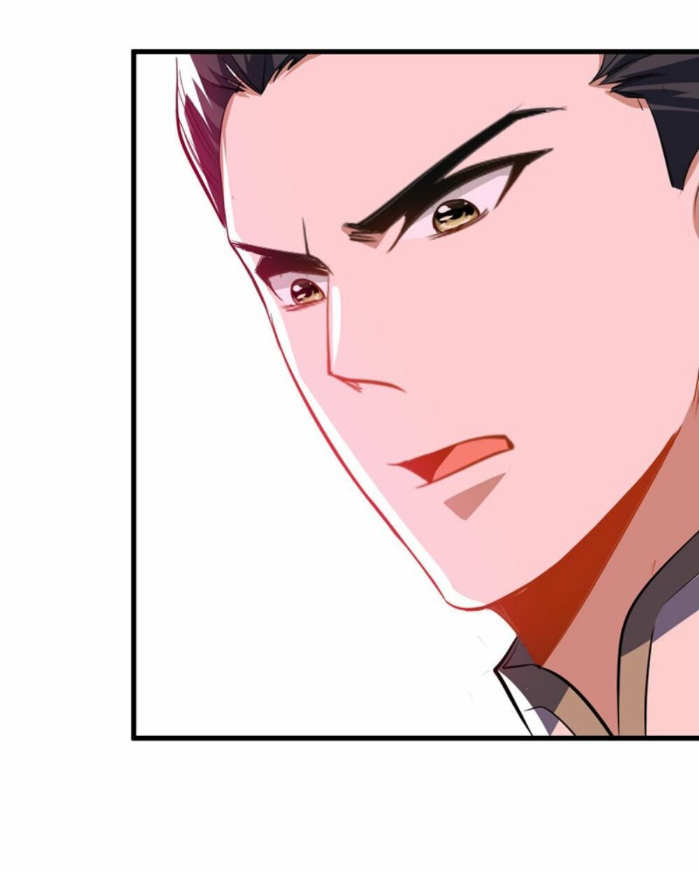 đọc truyện Yêu Giả Vi Vương Chương 46 ảnh 30 tại Thiên Thai Truyện