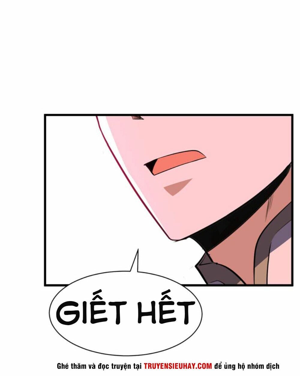 đọc truyện Yêu Giả Vi Vương Chương 46 ảnh 31 tại Thiên Thai Truyện