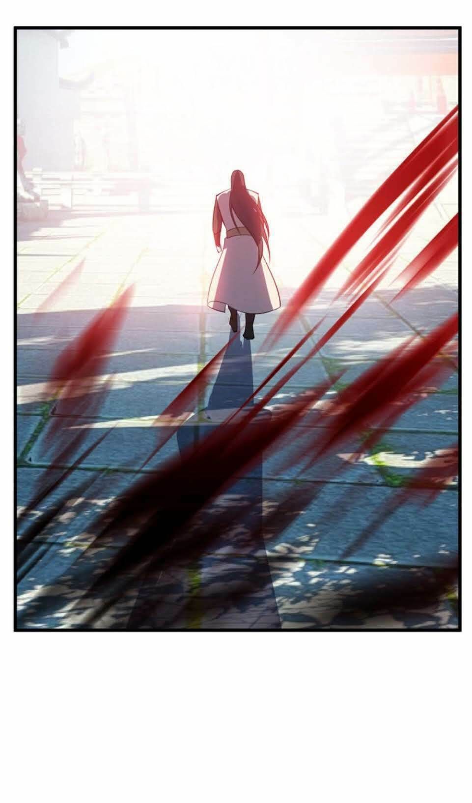 đọc truyện Yêu Giả Vi Vương Chương 46 ảnh 32 tại Thiên Thai Truyện