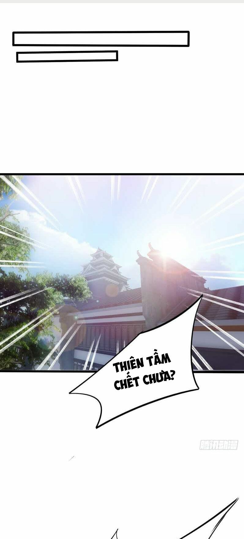 đọc truyện Yêu Giả Vi Vương Chương 48 ảnh 4 tại Thiên Thai Truyện