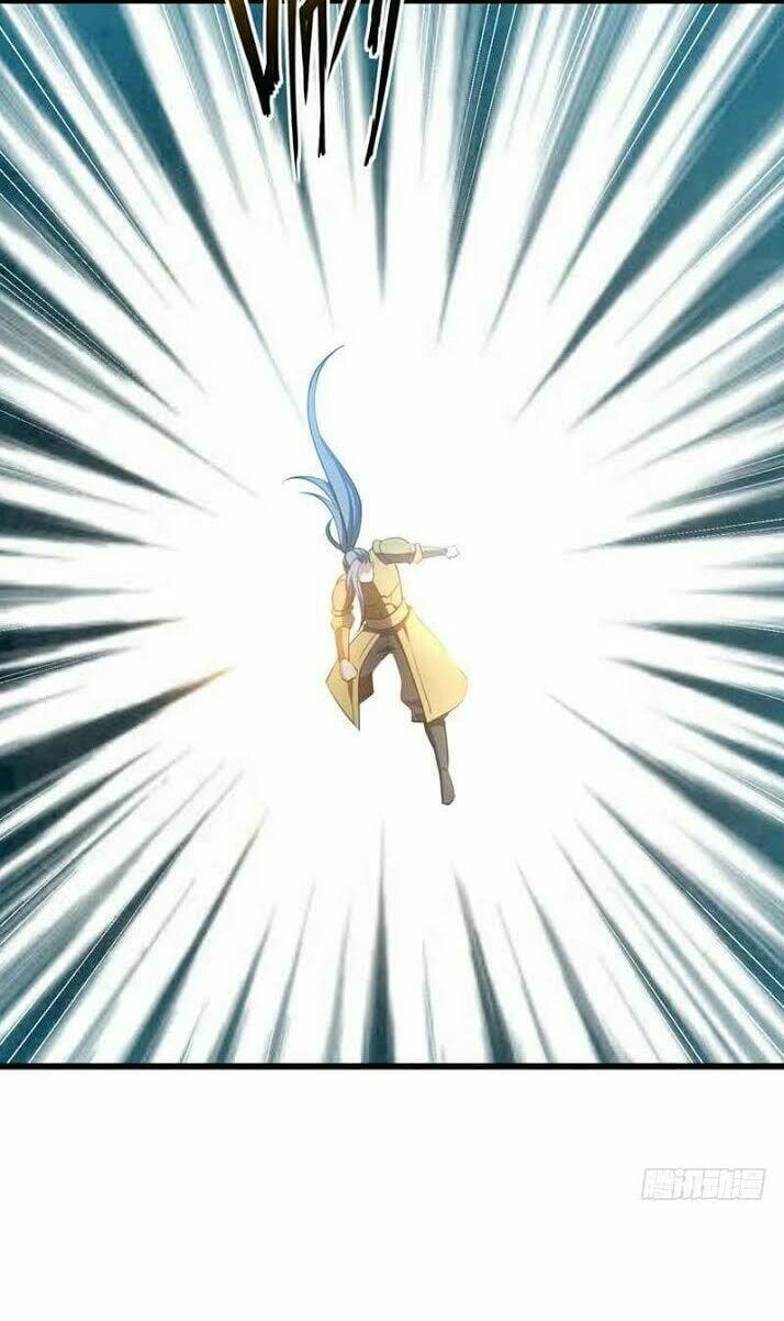 đọc truyện Yêu Giả Vi Vương Chương 48 ảnh 24 tại Thiên Thai Truyện