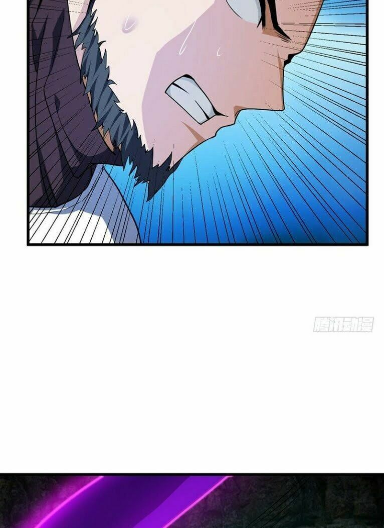 đọc truyện Yêu Giả Vi Vương Chương 49 ảnh 28 tại Thiên Thai Truyện