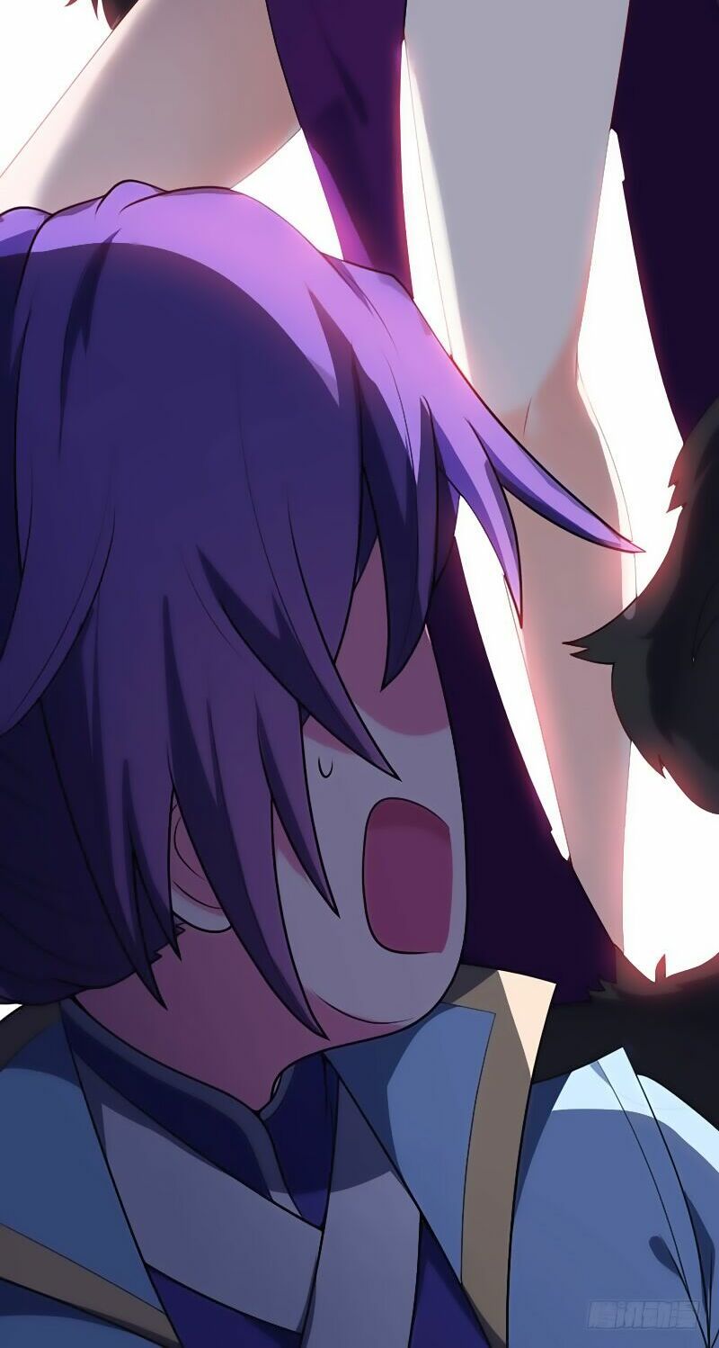 đọc truyện Yêu Giả Vi Vương Chương 5 ảnh 22 tại Thiên Thai Truyện