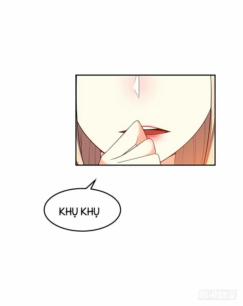 đọc truyện Yêu Giả Vi Vương Chương 5 ảnh 29 tại Thiên Thai Truyện