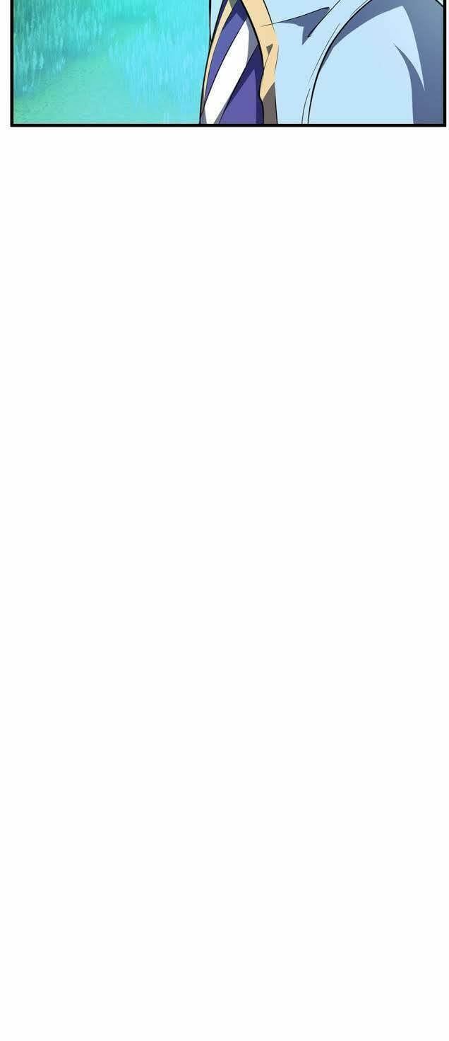 đọc truyện Yêu Giả Vi Vương Chương 50 ảnh 29 tại Thiên Thai Truyện