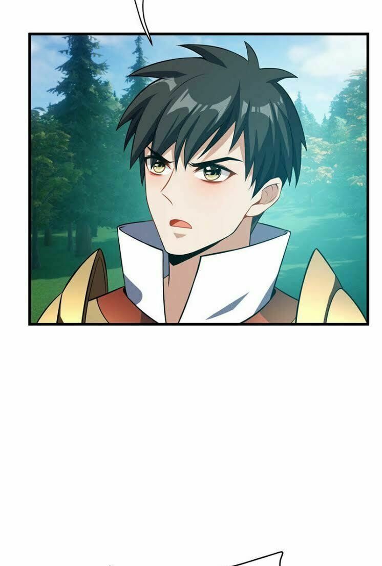 đọc truyện Yêu Giả Vi Vương Chương 51 ảnh 24 tại Thiên Thai Truyện