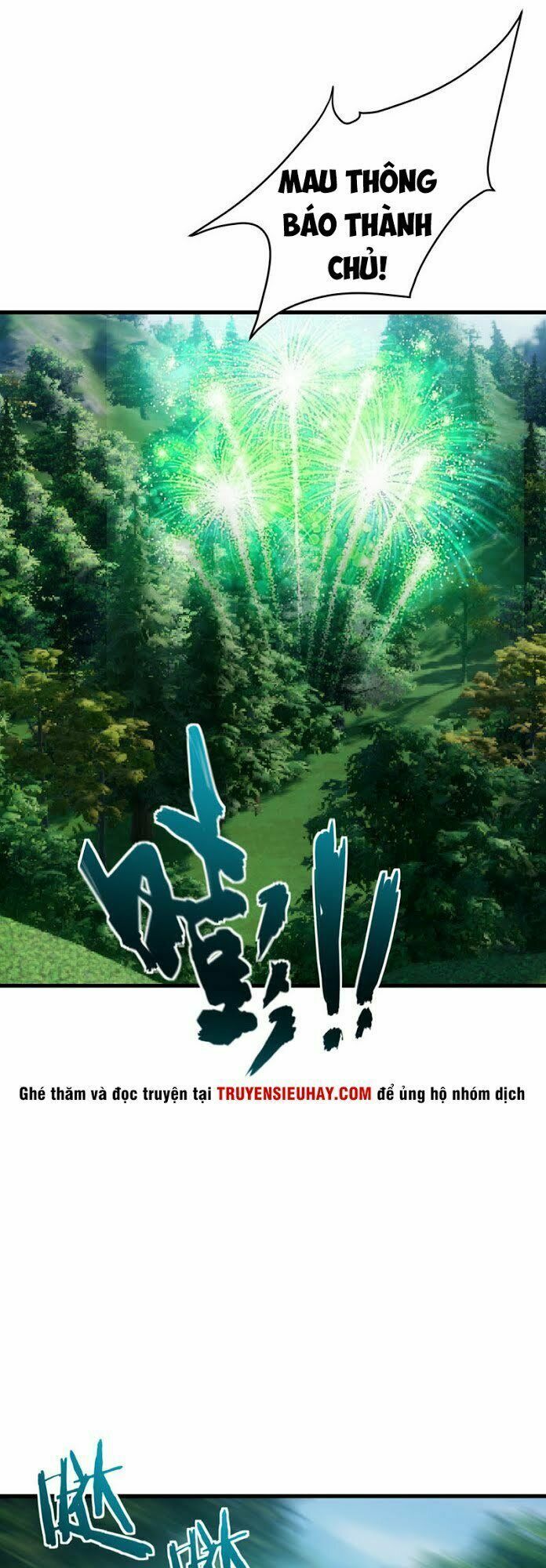 đọc truyện Yêu Giả Vi Vương Chương 51 ảnh 26 tại Thiên Thai Truyện