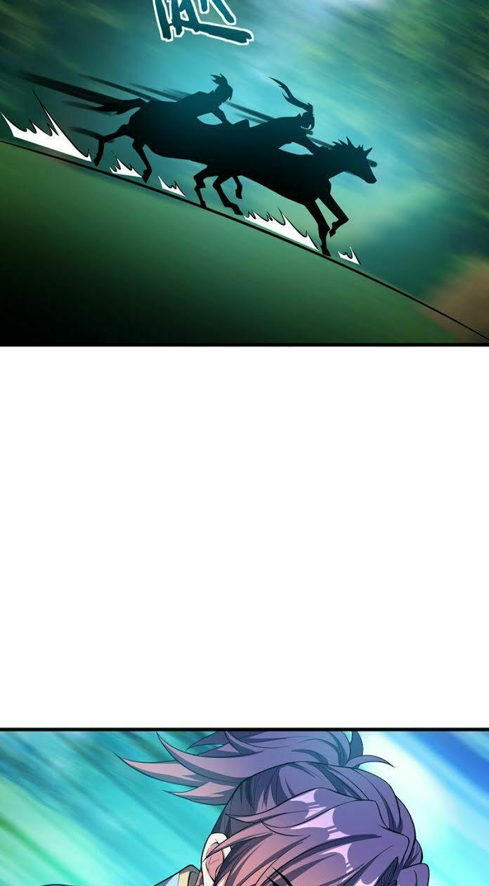 đọc truyện Yêu Giả Vi Vương Chương 51 ảnh 27 tại Thiên Thai Truyện