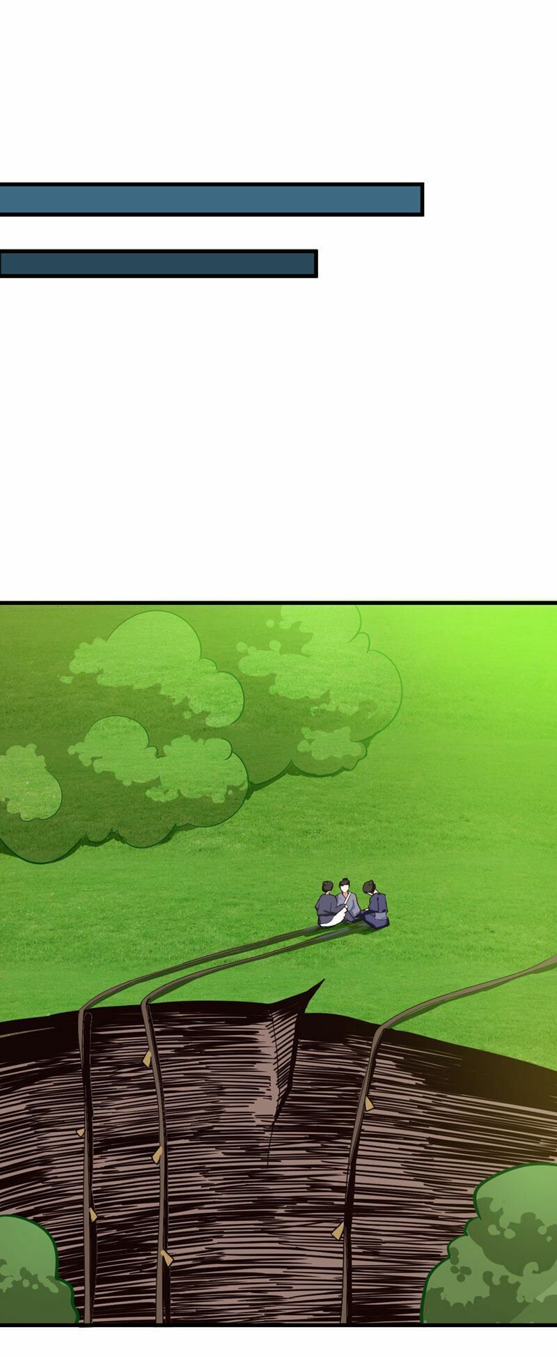 đọc truyện Yêu Giả Vi Vương Chương 51 ảnh 10 tại Thiên Thai Truyện