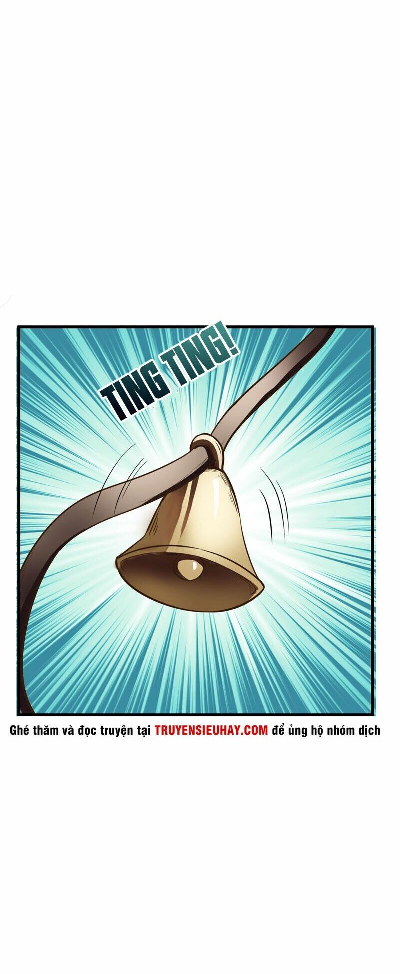 đọc truyện Yêu Giả Vi Vương Chương 51 ảnh 11 tại Thiên Thai Truyện