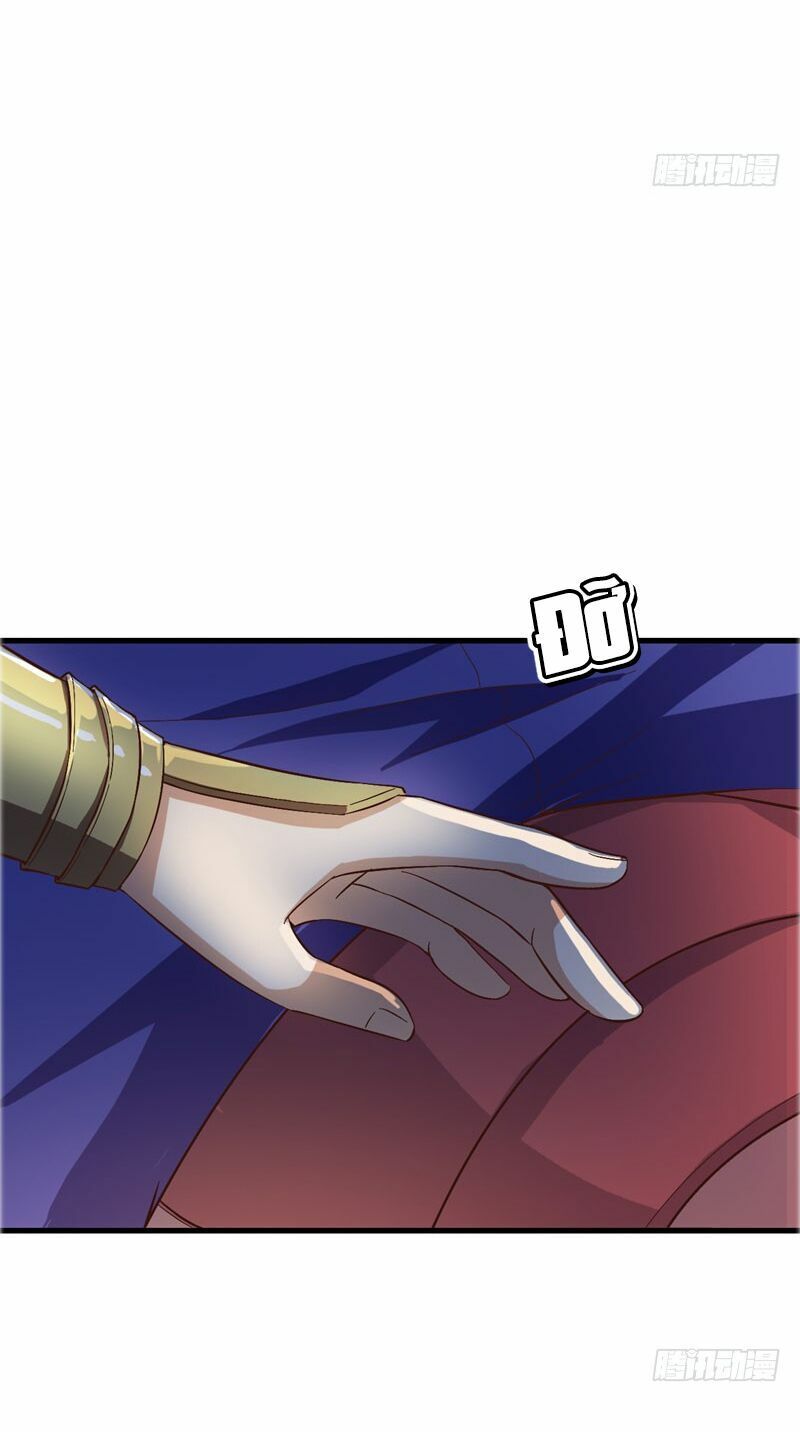 đọc truyện Yêu Giả Vi Vương Chương 52 ảnh 20 tại Thiên Thai Truyện