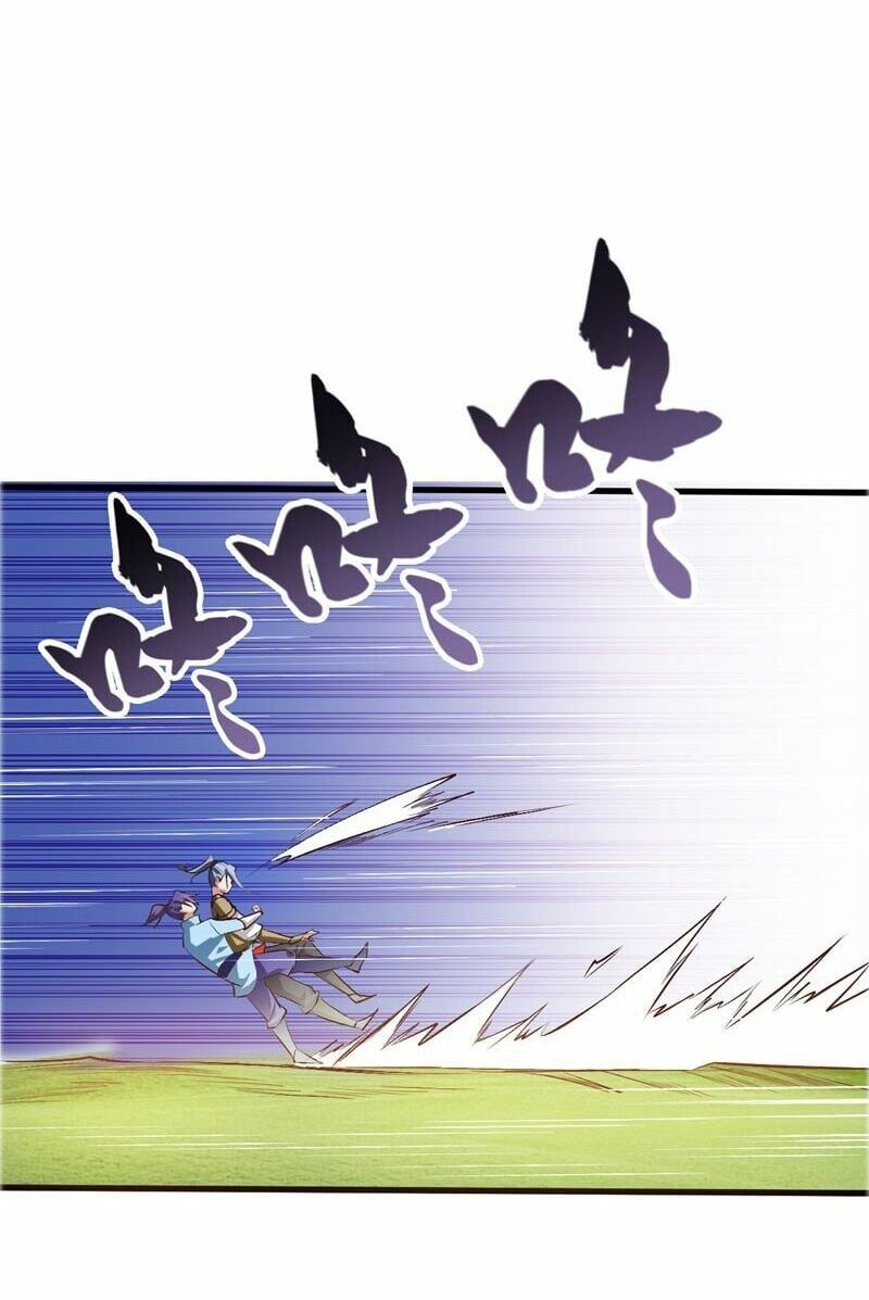 đọc truyện Yêu Giả Vi Vương Chương 53 ảnh 16 tại Thiên Thai Truyện