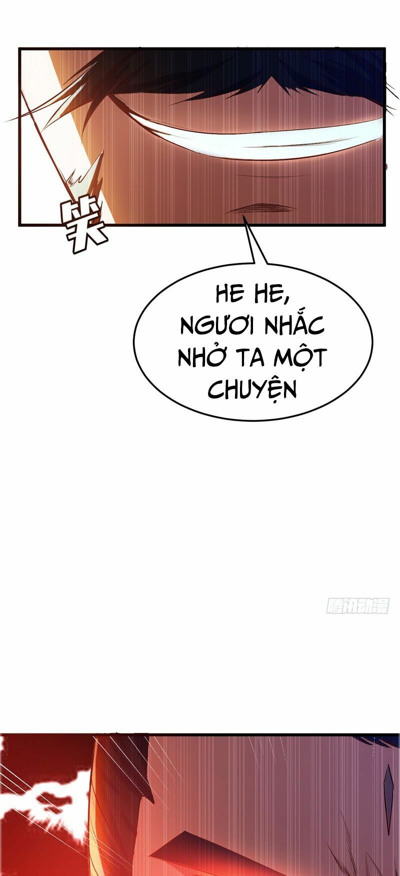 đọc truyện Yêu Giả Vi Vương Chương 53 ảnh 32 tại Thiên Thai Truyện