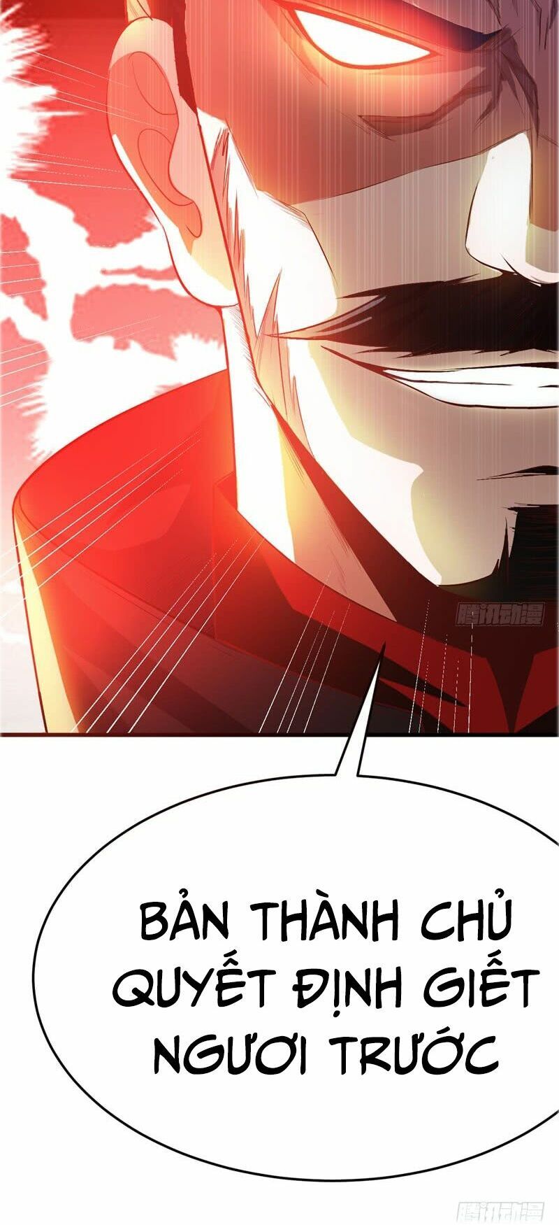 đọc truyện Yêu Giả Vi Vương Chương 53 ảnh 33 tại Thiên Thai Truyện