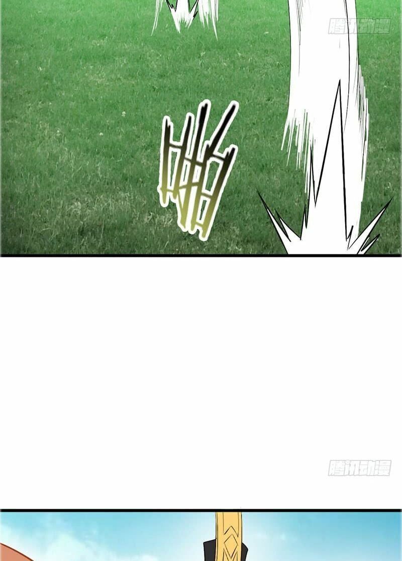 đọc truyện Yêu Giả Vi Vương Chương 54 ảnh 19 tại Thiên Thai Truyện