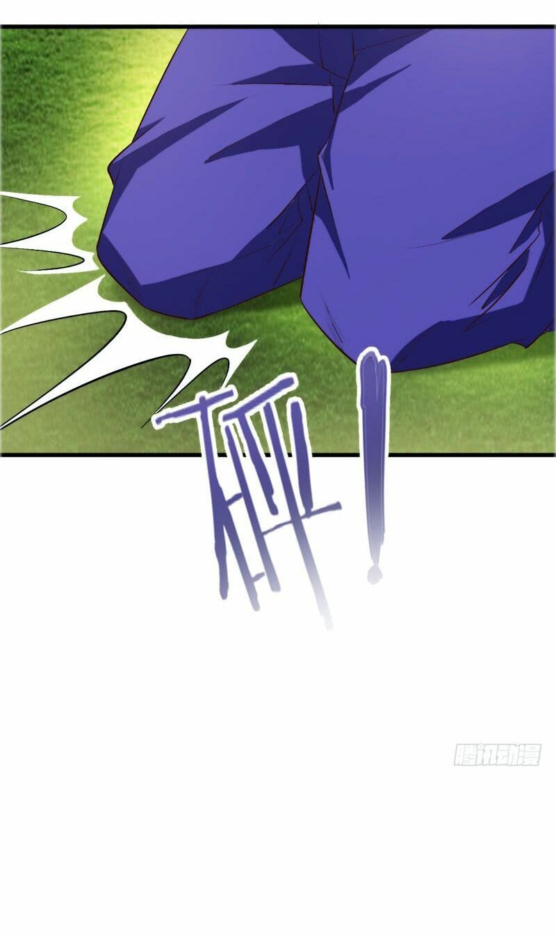 đọc truyện Yêu Giả Vi Vương Chương 54 ảnh 25 tại Thiên Thai Truyện