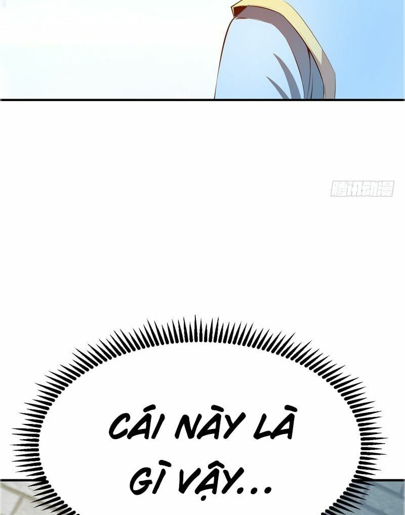 đọc truyện Yêu Giả Vi Vương Chương 55 ảnh 23 tại Thiên Thai Truyện