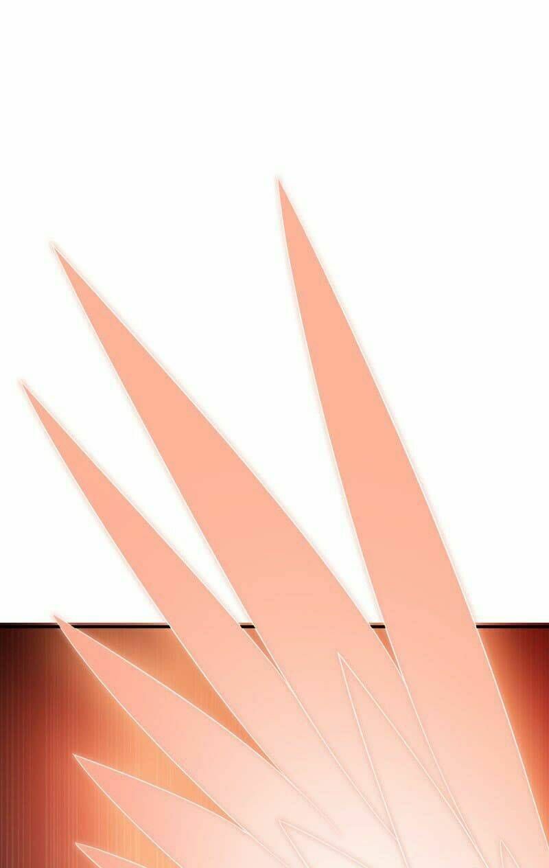 đọc truyện Yêu Giả Vi Vương Chương 57 ảnh 19 tại Thiên Thai Truyện