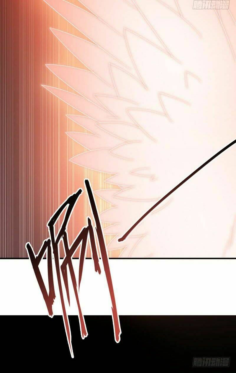 đọc truyện Yêu Giả Vi Vương Chương 57 ảnh 20 tại Thiên Thai Truyện