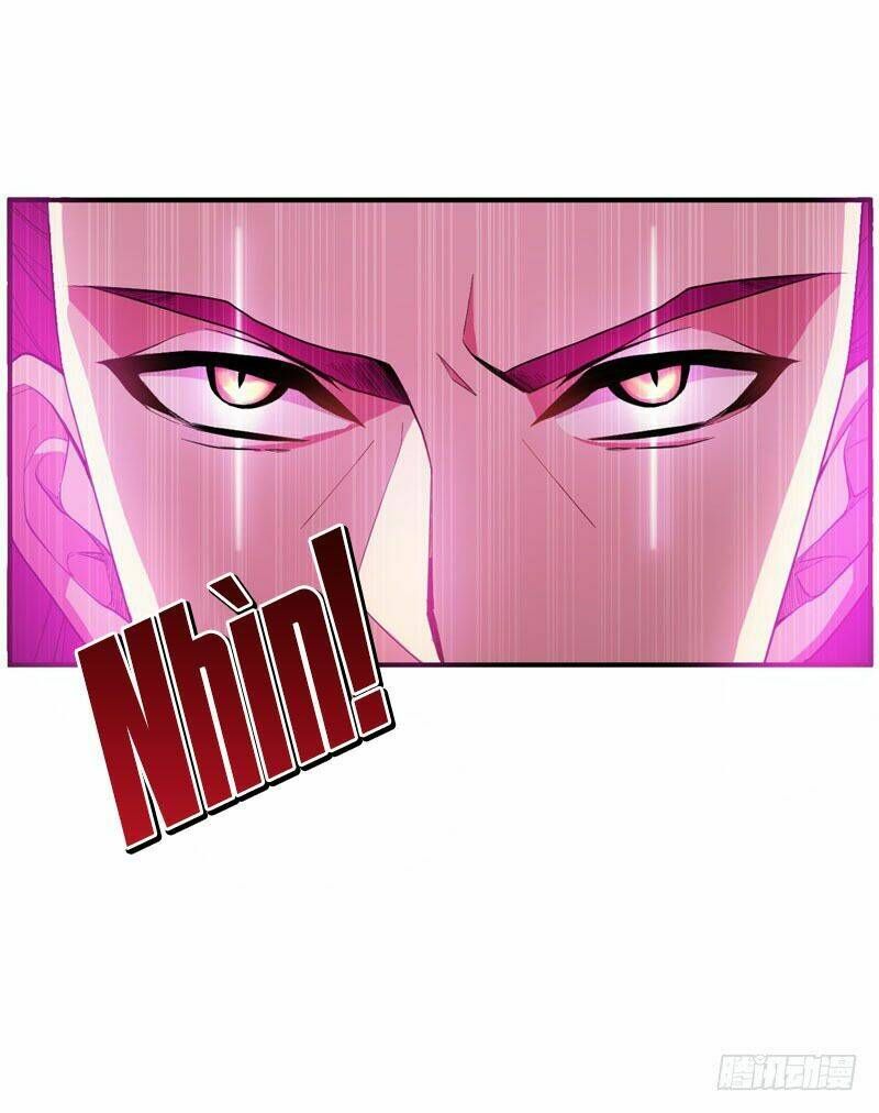 đọc truyện Yêu Giả Vi Vương Chương 57 ảnh 28 tại Thiên Thai Truyện