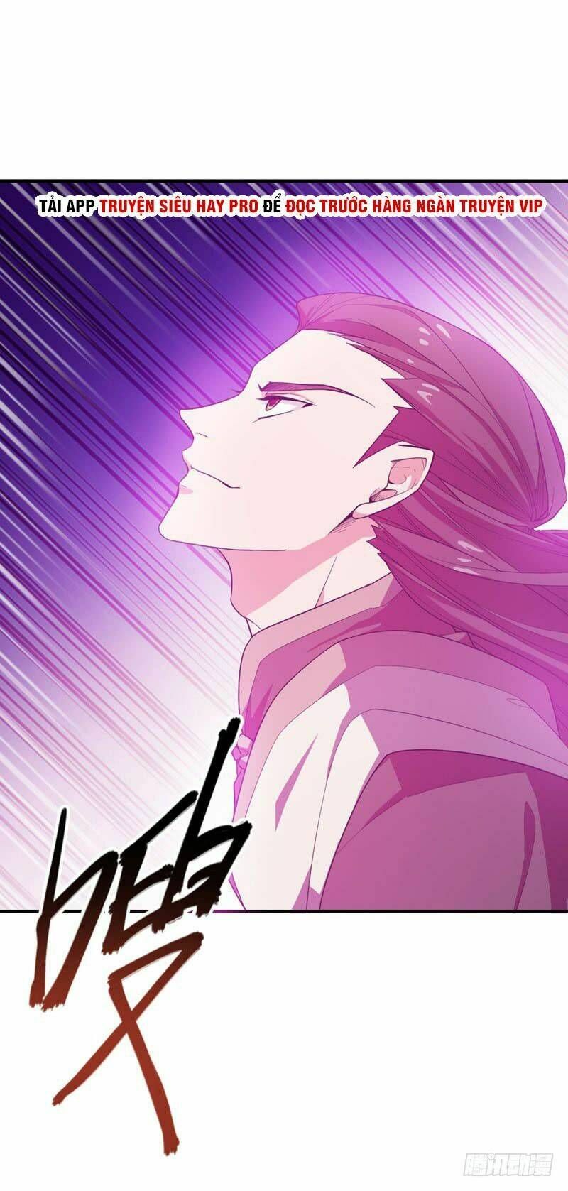 đọc truyện Yêu Giả Vi Vương Chương 57 ảnh 31 tại Thiên Thai Truyện