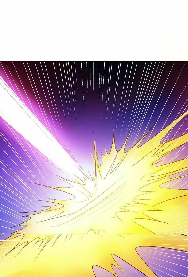 đọc truyện Yêu Giả Vi Vương Chương 57 ảnh 33 tại Thiên Thai Truyện