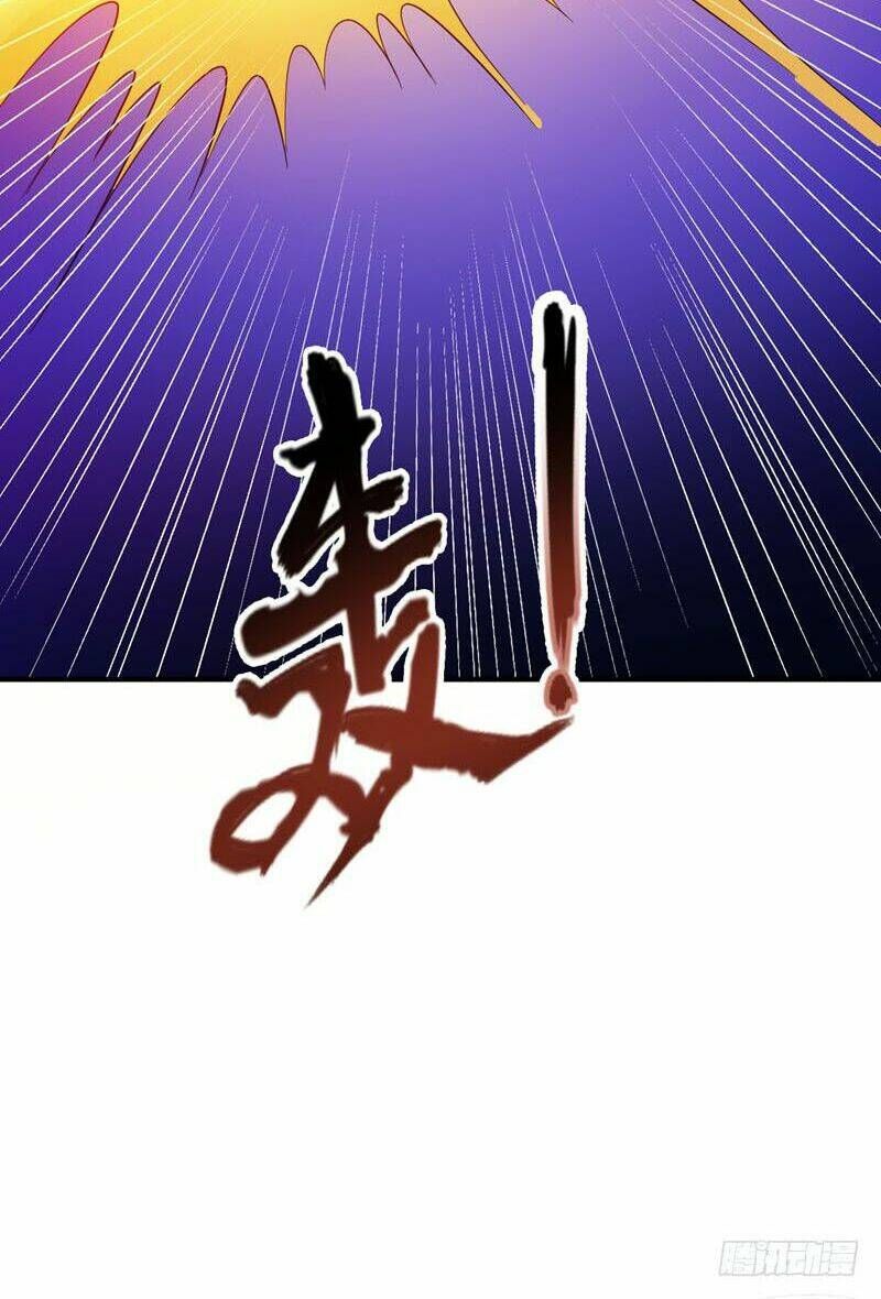 đọc truyện Yêu Giả Vi Vương Chương 57 ảnh 34 tại Thiên Thai Truyện