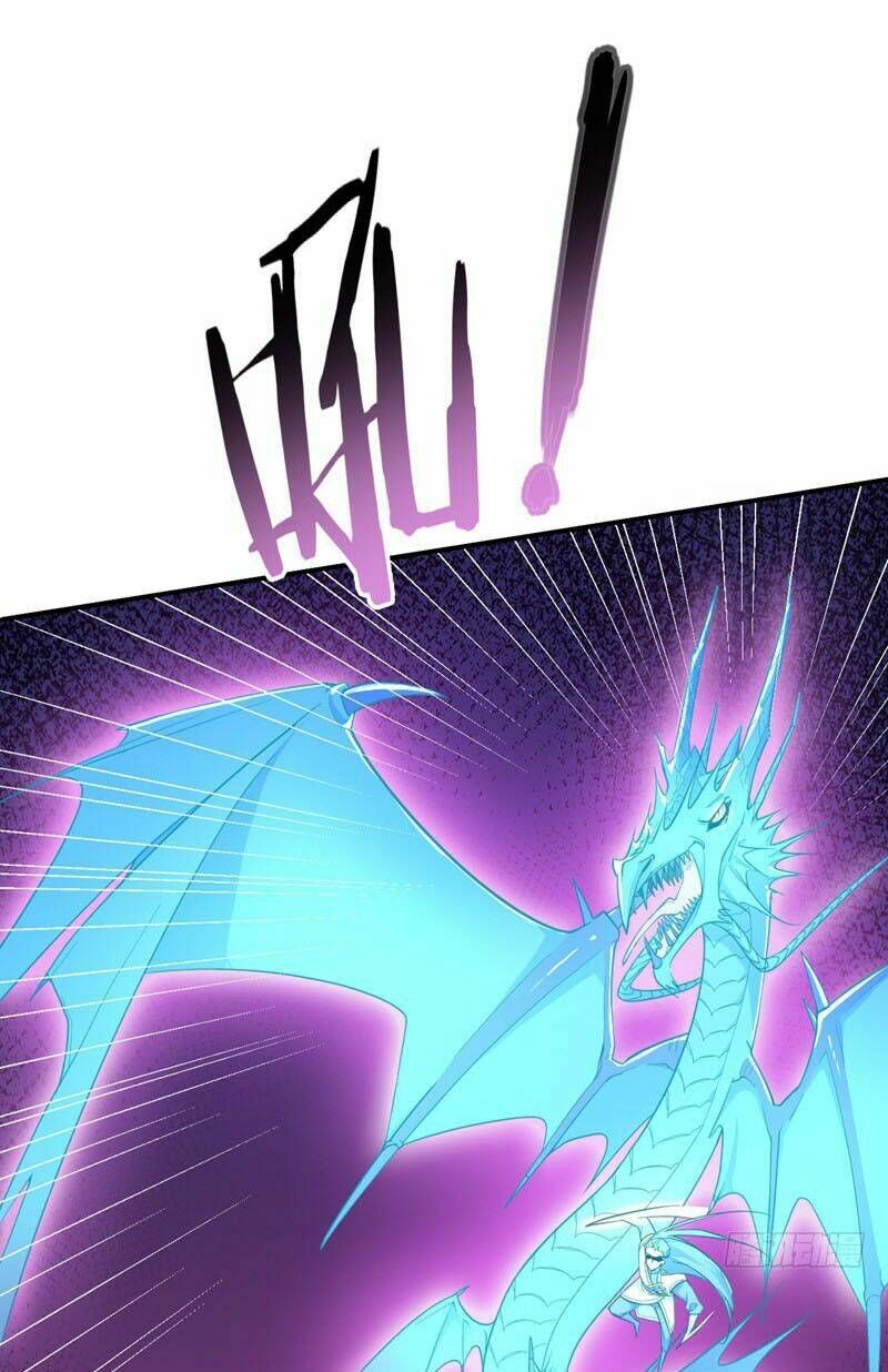 đọc truyện Yêu Giả Vi Vương Chương 58 ảnh 17 tại Thiên Thai Truyện