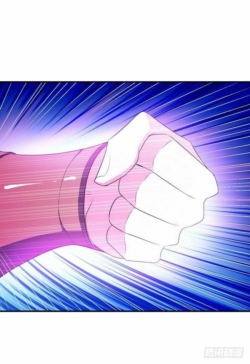 đọc truyện Yêu Giả Vi Vương Chương 58 ảnh 27 tại Thiên Thai Truyện